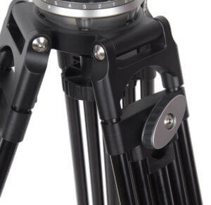 KV-1226-24-A-GZ 9 KV-1226-24-A-GZ