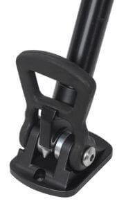 KV-1526-35C 4 KV-1526-35C