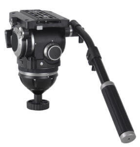 KV-1526-35-A 10 KV-1526-35-A