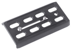 KV-1526-35-A 7 KV-1526-35-A