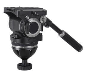 KV-1226-24-A-GZ 3 KV-1226-24-A-GZ