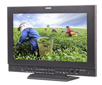 GL-1751W-km 1 GL-1751W-km