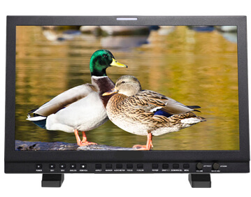 GL-1750 T10-km 1 GL-1750 T10-km