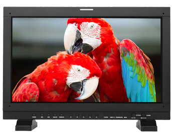 GL-1760W-km 1 GL-1760W-km