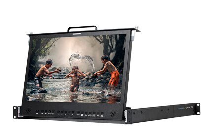 GL-1650W Drawer Monitor-km 1_primary GL-1650W Drawer Monitor-km