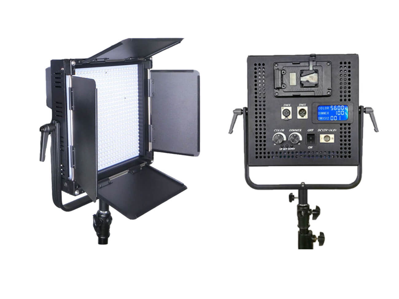 GL-T/D610p 1 GL-T/D610p