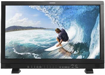 GL-2250W-km 1 GL-2250W-km