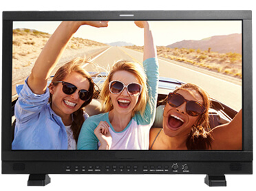 GL-2461W-km 1 GL-2461W-km