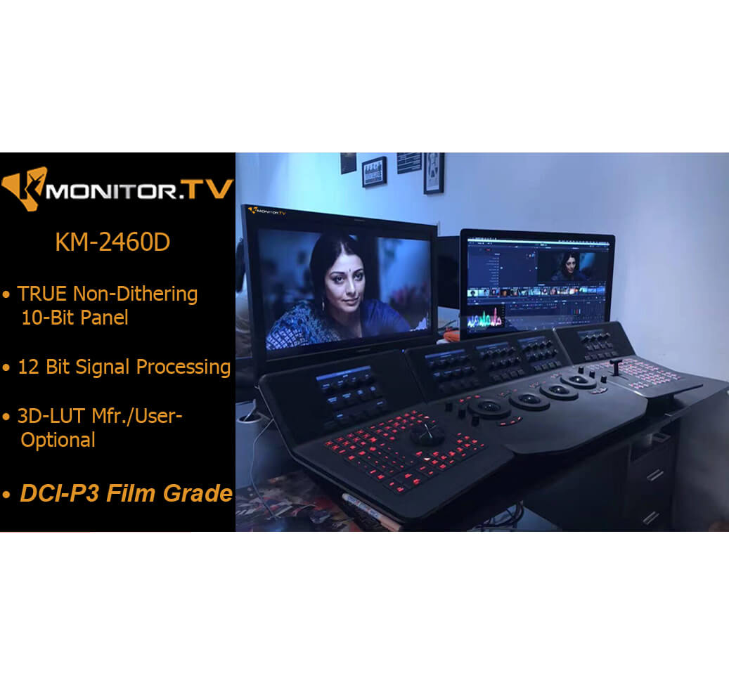 2460D Mfr 2460D Mfr./User Optional-LIPH<<