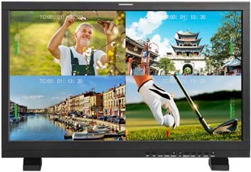 2451-quad-km 1 2451-quad-km