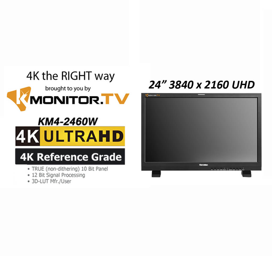 KM4-2460W-LIPH << 1 KM4-2460W-LIPH <<