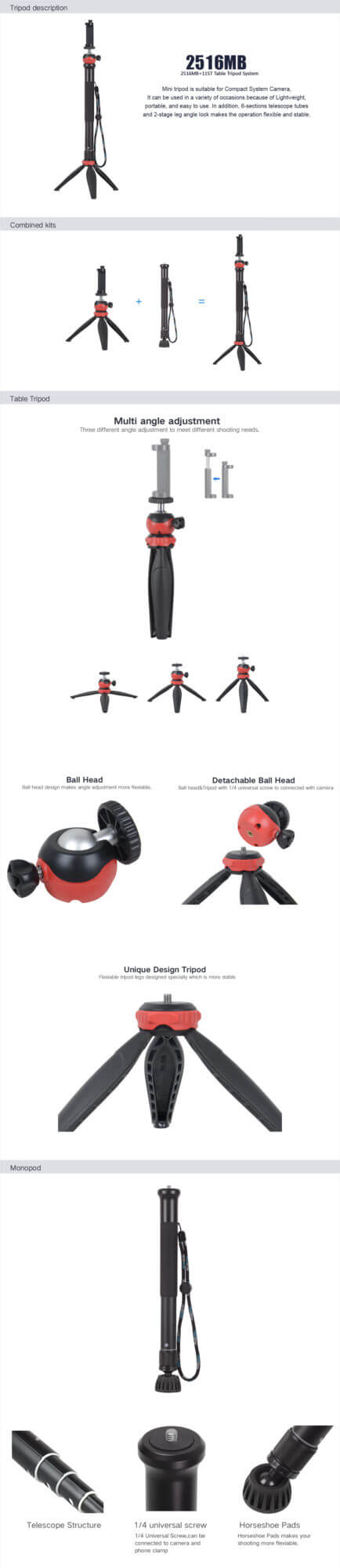 KV-2516MB 2 KV-2516MB