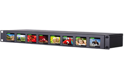 GL-208A Octuplet Viewer-km 1_primary GL-208A Octuplet Viewer-km