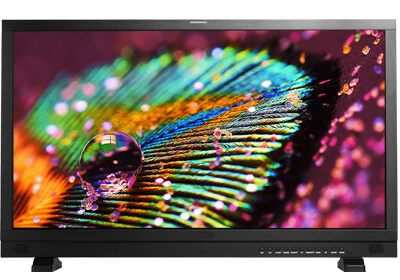 3160W-km4 1 3160W-km4