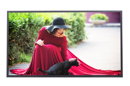 GL-3260W CTRL Panel-km 1 GL-3260W CTRL Panel-km