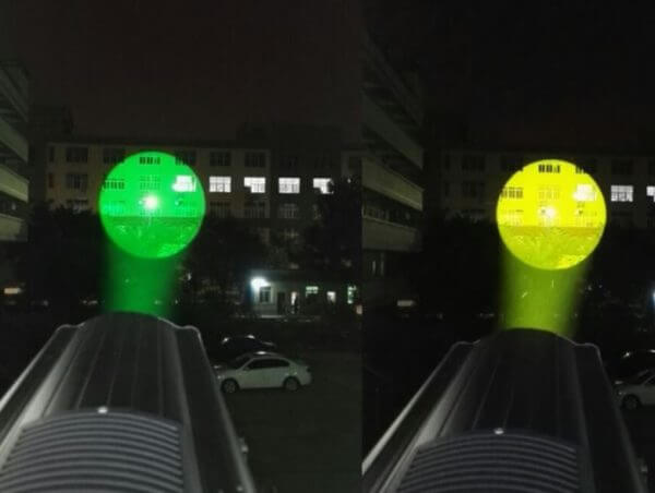 KV-LFM360-VN 3 KV-LFM360-VN