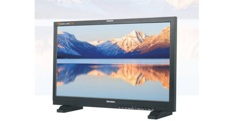 KM4-2460W-LIPH << 2 KM4-2460W-LIPH <<