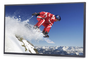 GL-5550-T10 CTRL Panel Optional-km