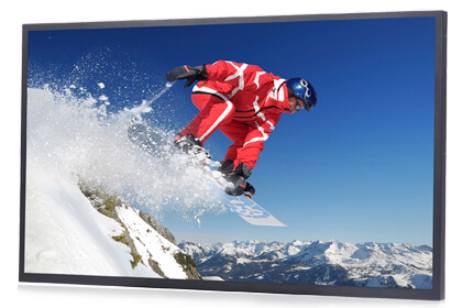 GL-5550-T10 CTRL Panel Optional-km 1 GL-5550-T10 CTRL Panel Optional-km