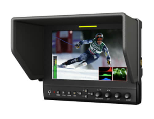 GL-673/S2-ll 1 GL-673/S2-ll