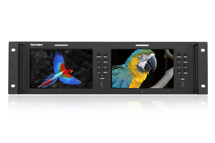 GL-702A-km 1_primary GL-702A-km