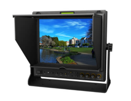 GL-Q07-ll 1 GL-Q07-ll