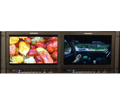 GL-902A-km 1 GL-902A-km