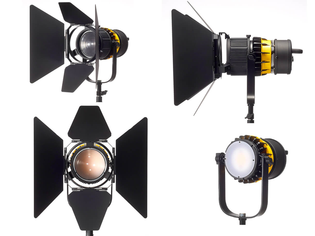 KV-VZ110TD 1 KV-VZ110TD