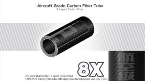 KV-1226-24-A-GZ 8 KV-1226-24-A-GZ