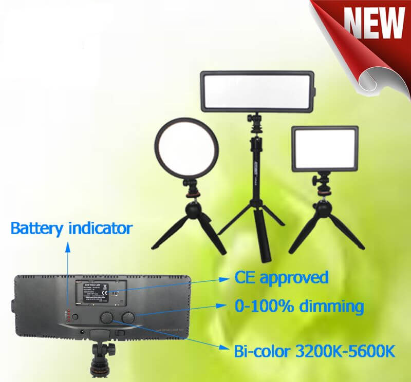 GL-Chin-Rc 1 GL-Chin-Rc