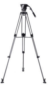 KV-1526-35C 2 KV-1526-35C