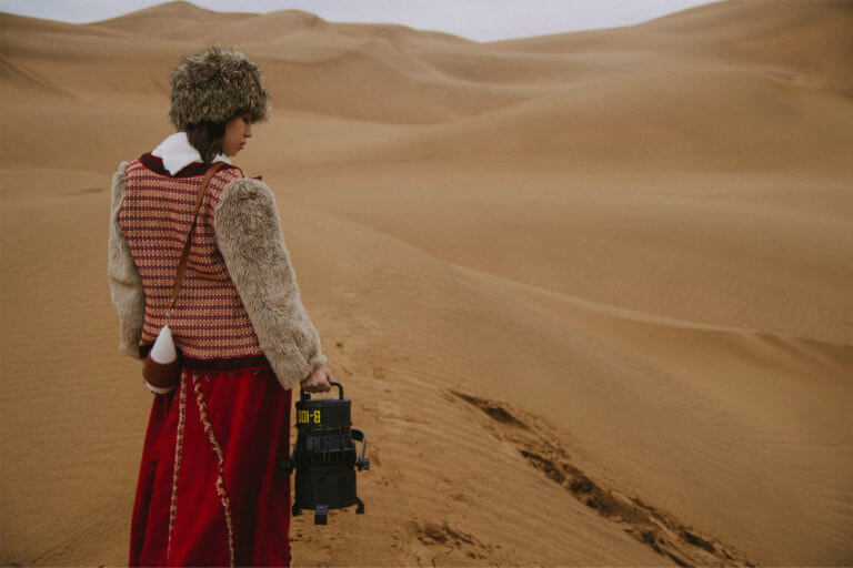 KV-VZ110TD 2 KV-VZ110TD