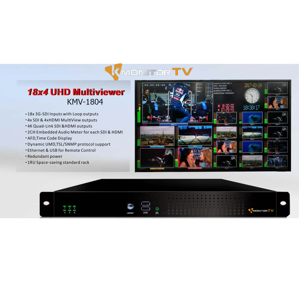 GL-1804-km 1 GL-1804-km