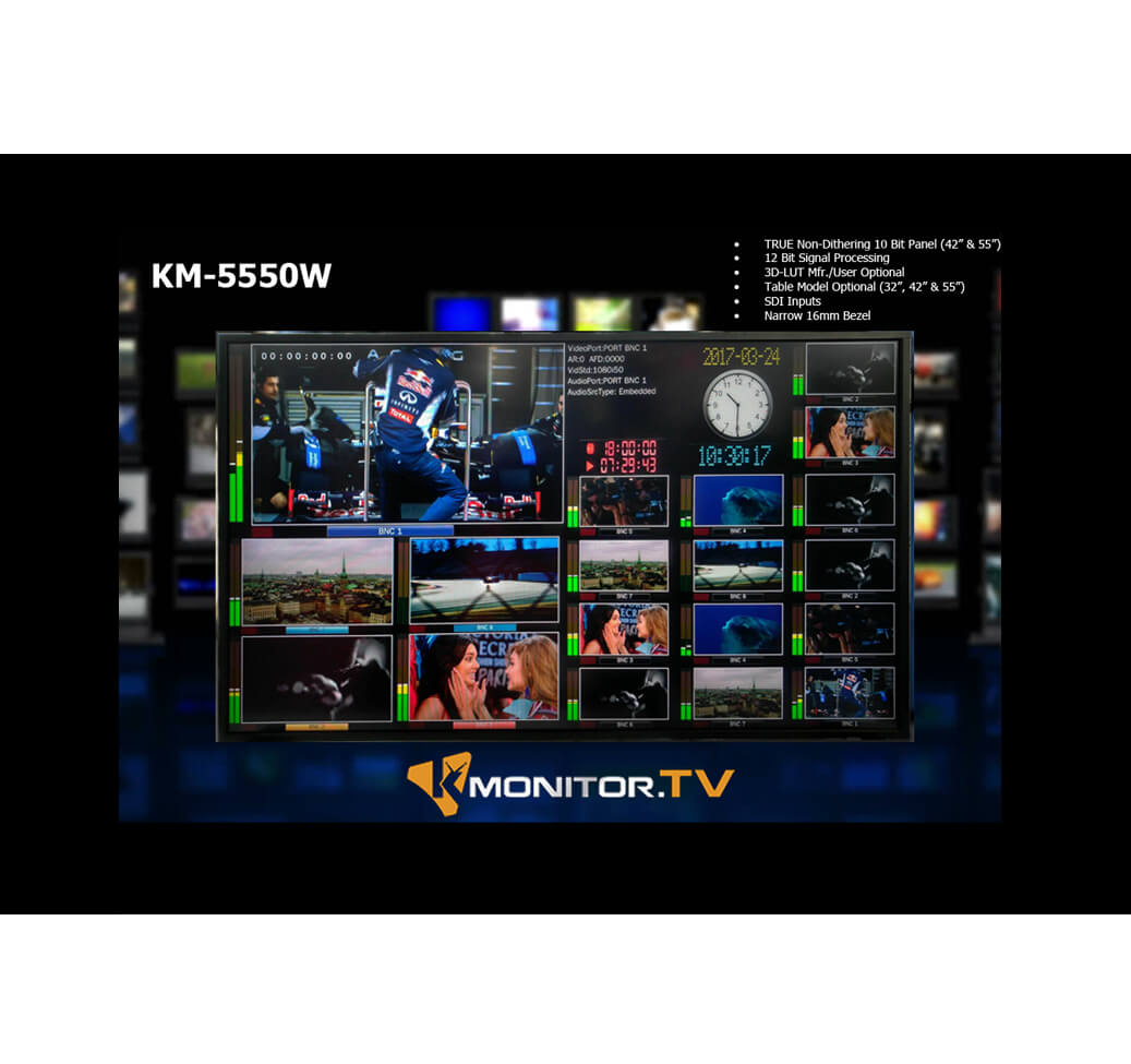 5550W-LIPH<< 1 5550W-LIPH<<