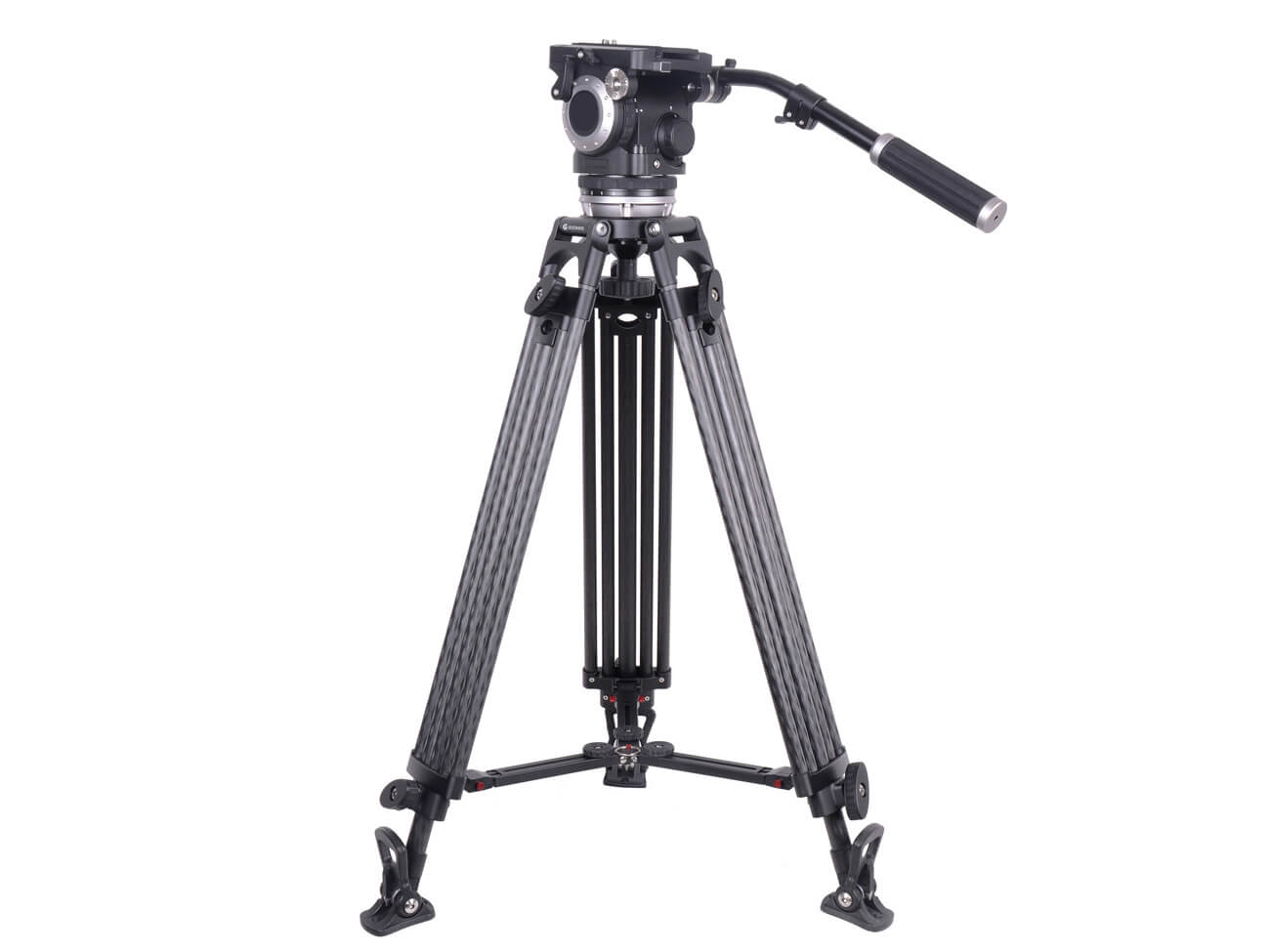 KV-1526-35C 1 KV-1526-35C