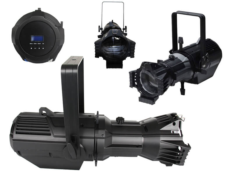 KVL-B200C 1 KVL-B200C