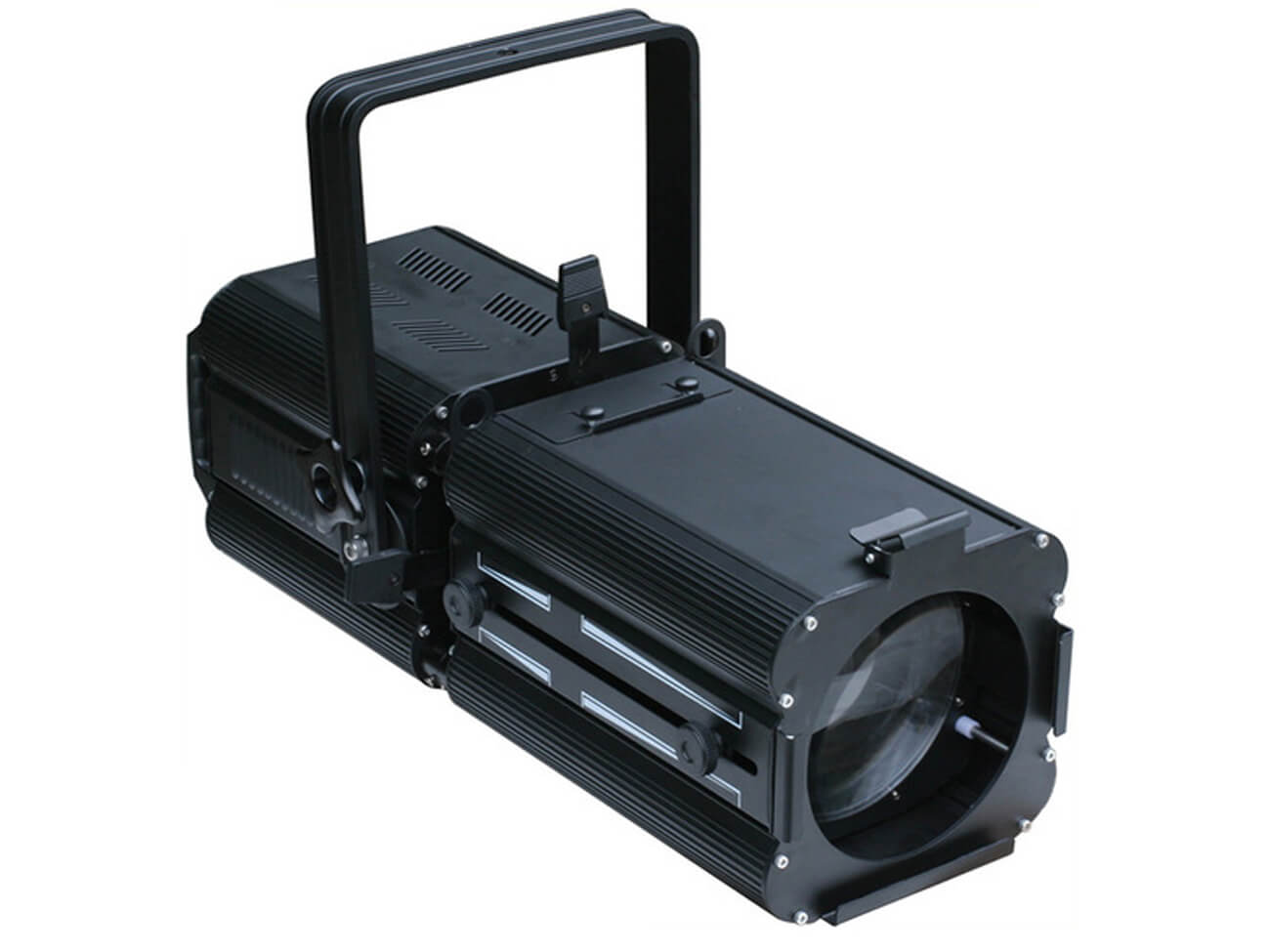 KVL-T/D200Z 1 KVL-T/D200Z