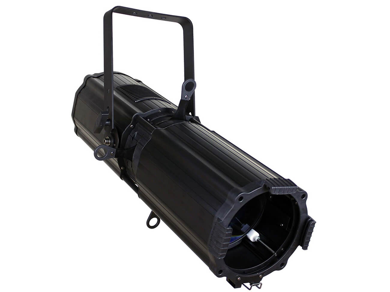 KVL-B200Z-L 1 KVL-B200Z-L