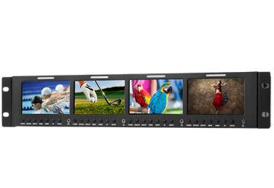 GL-404A Quad Display – Highest Res – Max View – High Contrast-km 1_primary GL-404A Quad Display – Highest Res – Max View – High Contrast-km