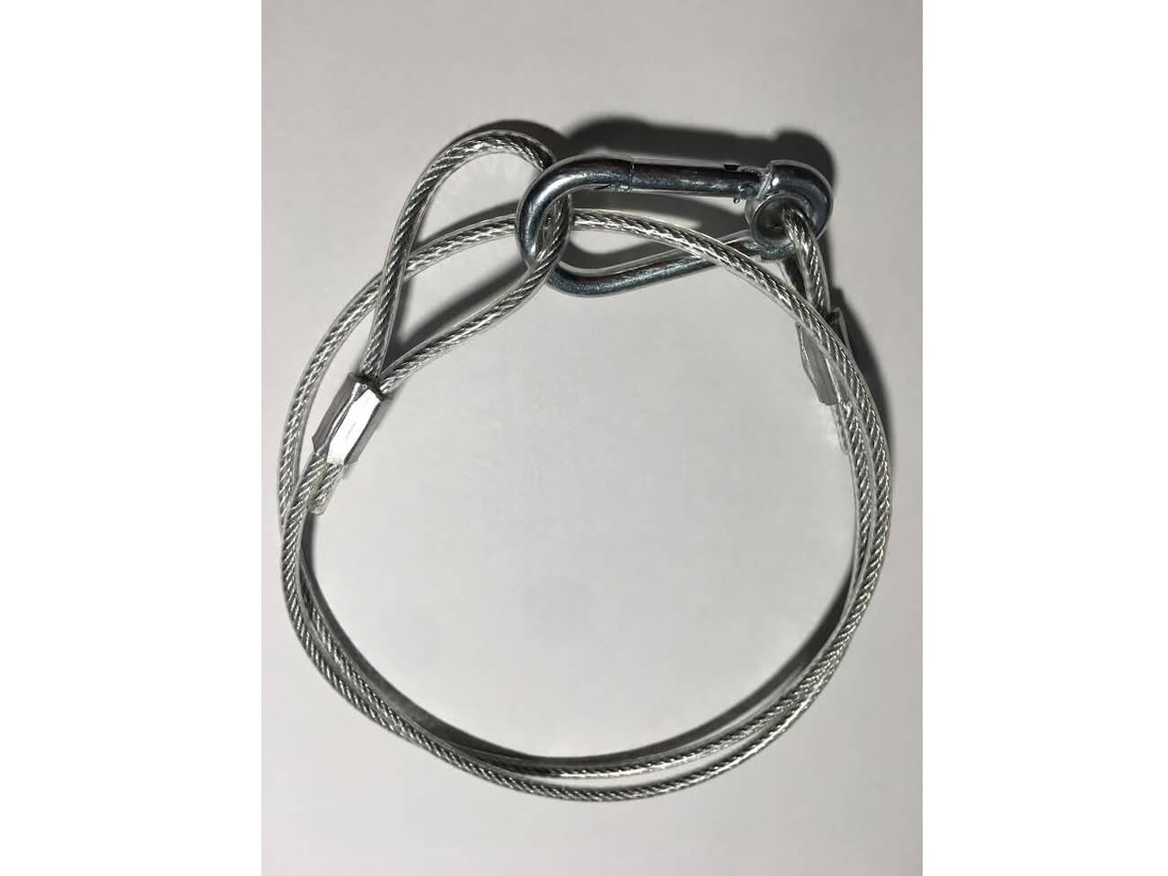 Safety Wire 1 Safety Wire