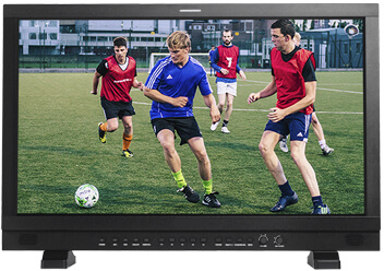 GL-2350W-km 1 GL-2350W-km