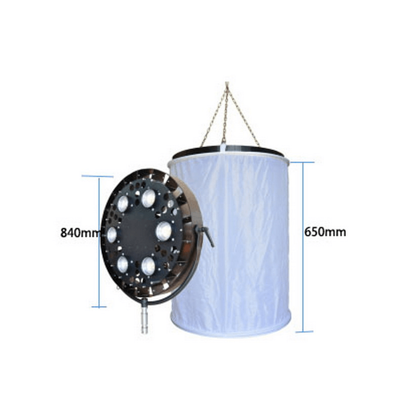 GL-Area-1210w 1 GL-Area-1210w