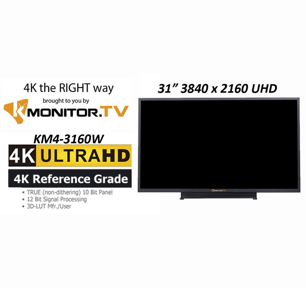KM4-3160W 31 4K Coming Soon!-LIPH << 1 KM4-3160W 31? 4K Coming Soon!-LIPH <<