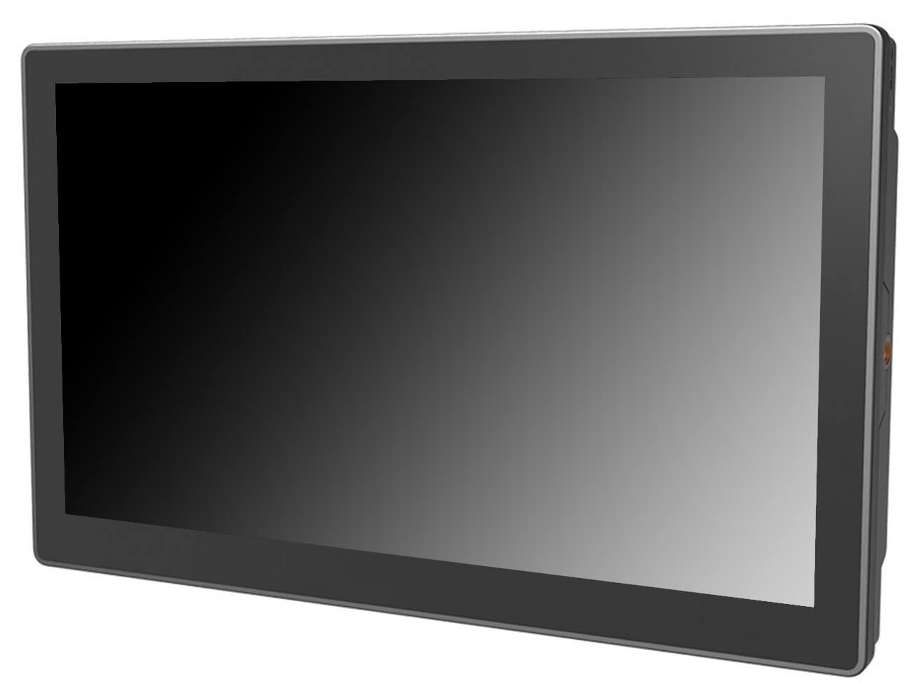 1110-4k-ll 1 1110-4k-ll