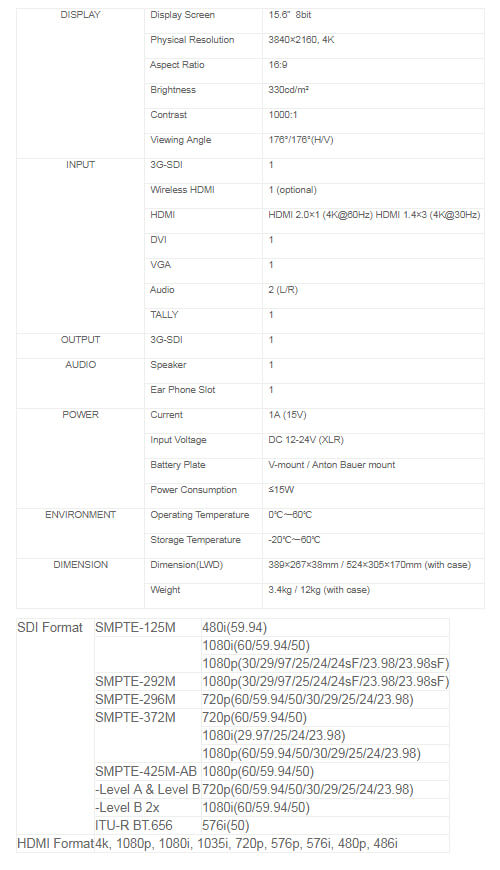 1610-4k-ll 2 1610-4k-ll