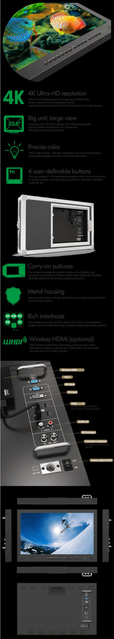 2410-4k-ll 3 2410-4k-ll