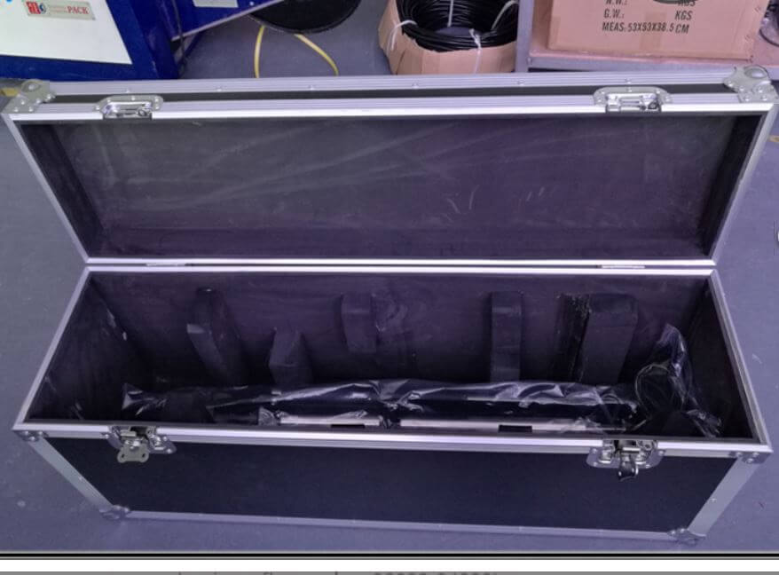 KV-LFM360-VN 6 KV-LFM360-VN