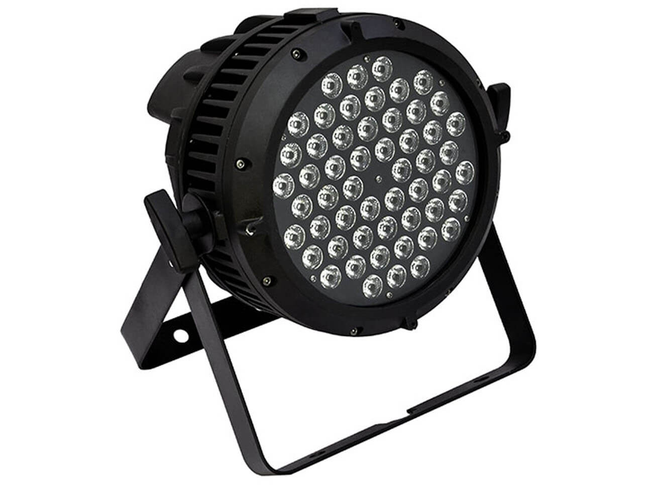 GL-LP5440A-VN 1 GL-LP5440A-VN