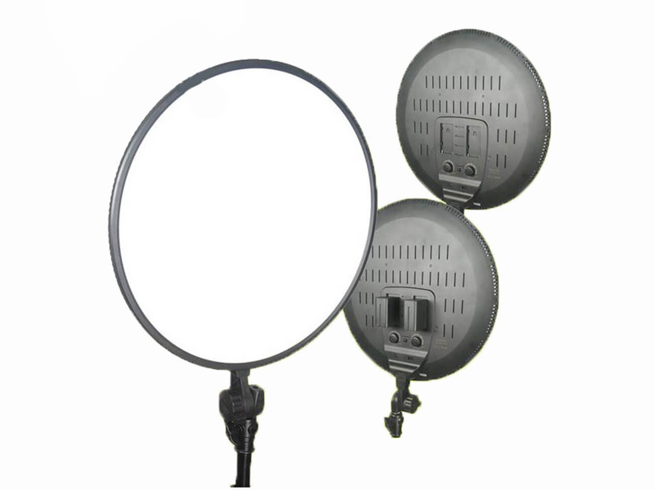 GL-B-SP460 1 GL-B-SP460