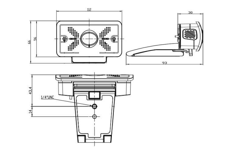 KV-111-MN 2 KV-111-MN